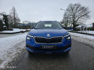 Voertuigafbeelding 31