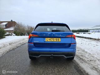 Voertuigafbeelding 33