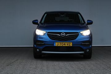 Voertuigafbeelding 1