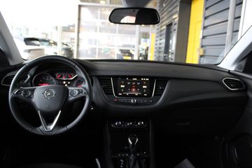 Voertuigafbeelding 10