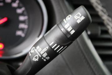 Voertuigafbeelding 17