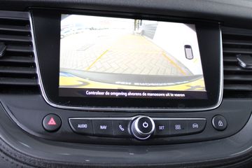 Voertuigafbeelding 21