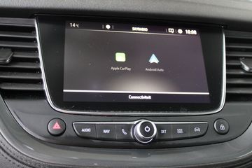 Voertuigafbeelding 22