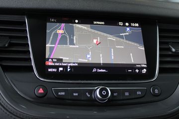 Voertuigafbeelding 23