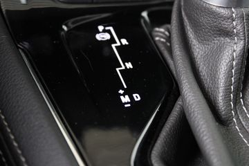 Voertuigafbeelding 25