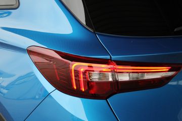 Voertuigafbeelding 28