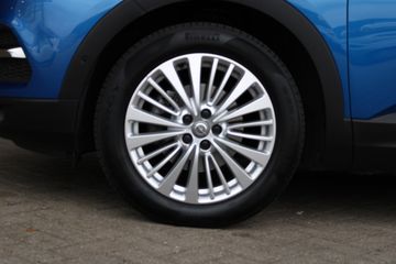 Voertuigafbeelding 29