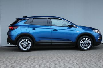 Voertuigafbeelding 6