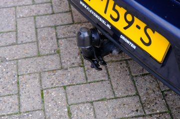 Voertuigafbeelding 10