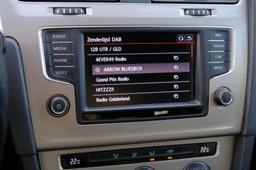 Voertuigafbeelding 14