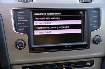 Voertuigafbeelding 16