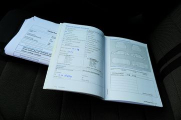 Voertuigafbeelding 20