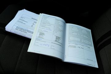 Voertuigafbeelding 21