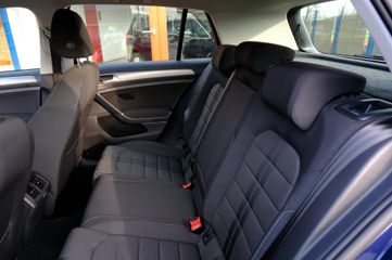 Voertuigafbeelding 27