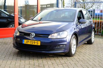 Voertuigafbeelding 28