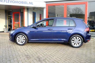 Voertuigafbeelding 29