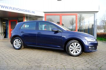 Voertuigafbeelding 3