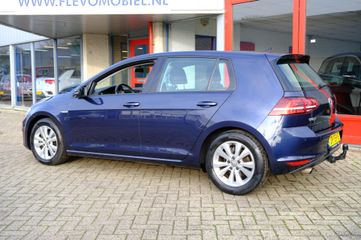 Voertuigafbeelding 30