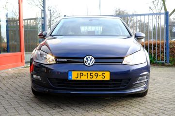 Voertuigafbeelding 6