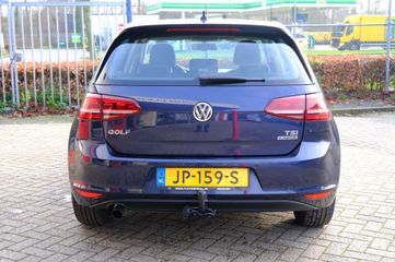 Voertuigafbeelding 7