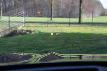 Voertuigafbeelding 11