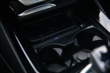 Voertuigafbeelding 25