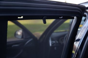 Voertuigafbeelding 28