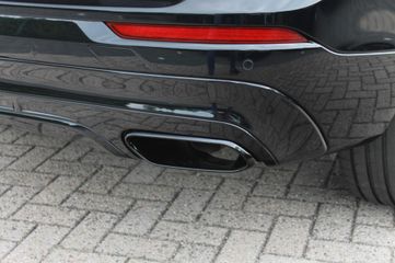 Voertuigafbeelding 14