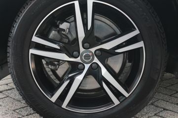 Voertuigafbeelding 20