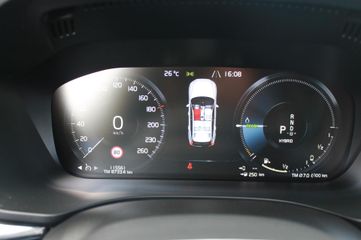 Voertuigafbeelding 21