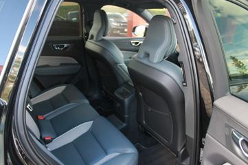 Voertuigafbeelding 27