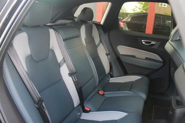 Voertuigafbeelding 28