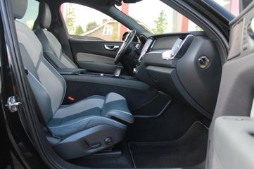 Voertuigafbeelding 30