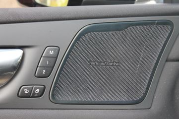 Voertuigafbeelding 32