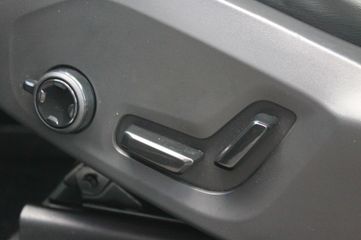 Voertuigafbeelding 33