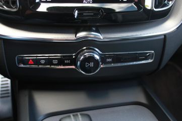 Voertuigafbeelding 38