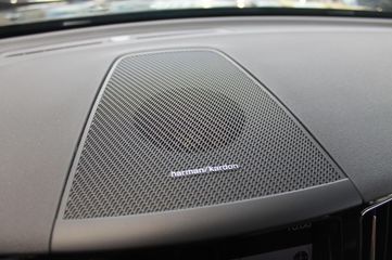 Voertuigafbeelding 39