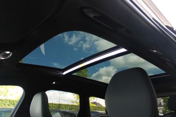 Voertuigafbeelding 40