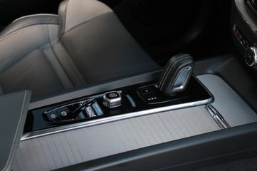 Voertuigafbeelding 42