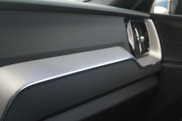 Voertuigafbeelding 44