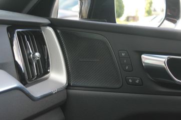 Voertuigafbeelding 45