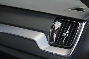 Voertuigafbeelding 46