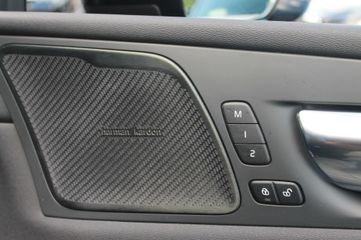 Voertuigafbeelding 47