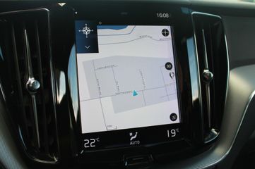 Voertuigafbeelding 48