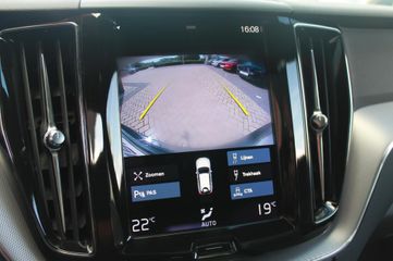 Voertuigafbeelding 49