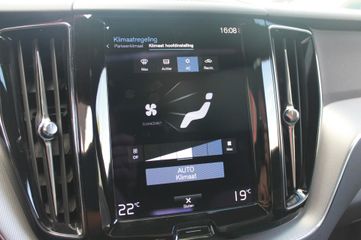 Voertuigafbeelding 50