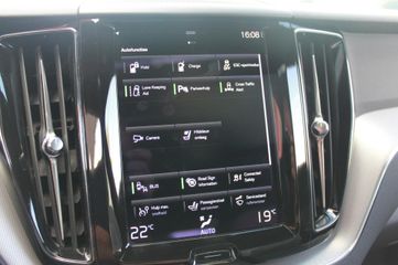 Voertuigafbeelding 51