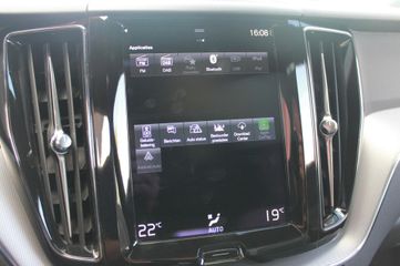 Voertuigafbeelding 52