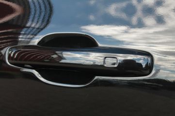 Voertuigafbeelding 9