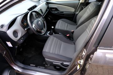 Voertuigafbeelding 1